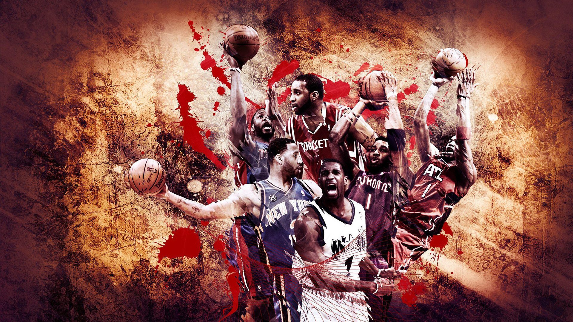 kaiyun中国-魔幻体育夜,曼联伤情牵动足总杯,国王备战NBA,网友却喊摩纳哥造点